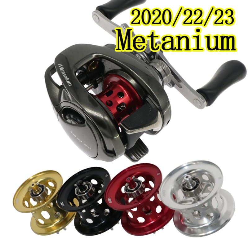 ルアー22個スプーン7個リールshimano magcast付方位磁石 温度計付 Amazon